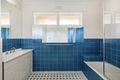 Property photo of 144 Mountain View Road Balwyn North VIC 3104