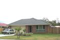 Property photo of 23 Wiltshire Street Heritage Park QLD 4118