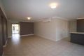 Property photo of 21/11 Hazlett Way Canning Vale WA 6155