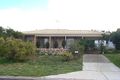 Property photo of 9 Wentworth Street Yanchep WA 6035