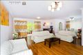 Property photo of 5/73-75 Dora Street Hurstville NSW 2220
