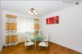 Property photo of 5/73-75 Dora Street Hurstville NSW 2220