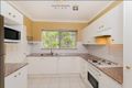 Property photo of 5/73-75 Dora Street Hurstville NSW 2220