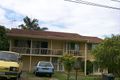 Property photo of 25 Lorrimore Street Macgregor QLD 4109