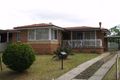 Property photo of 20 Augusta Street Casula NSW 2170