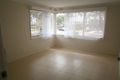 Property photo of 20 Augusta Street Casula NSW 2170