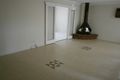 Property photo of 20 Augusta Street Casula NSW 2170