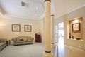 Property photo of 228 Odin Drive Stirling WA 6021