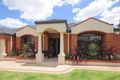 Property photo of 228 Odin Drive Stirling WA 6021