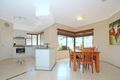 Property photo of 228 Odin Drive Stirling WA 6021