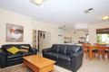 Property photo of 228 Odin Drive Stirling WA 6021
