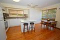 Property photo of 11 Eve Street Narara NSW 2250