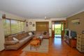 Property photo of 11 Eve Street Narara NSW 2250