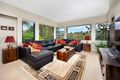 Property photo of 83 North West Arm Road Gymea NSW 2227