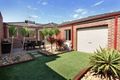 Property photo of 1/274-276 Melrose Drive Tullamarine VIC 3043