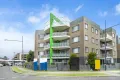 Property photo of 202/80C Ropes Crossing Boulevard Ropes Crossing NSW 2760