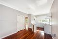 Property photo of 129 The Boulevard Floreat WA 6014