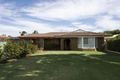 Property photo of 8 Willowmead Way Kelmscott WA 6111