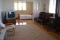 Property photo of 2 Pier Road Inverloch VIC 3996