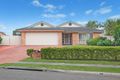 Property photo of 5 Benamba Street Wyee Point NSW 2259