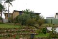 Property photo of 14 Tooma Place Heckenberg NSW 2168