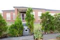 Property photo of 68 Newbury Boulevard Craigieburn VIC 3064