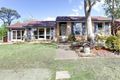Property photo of 1 Rodney Place Ingleburn NSW 2565