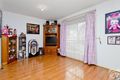 Property photo of 8 Bristol Crescent Davoren Park SA 5113