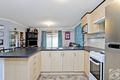 Property photo of 8 Bristol Crescent Davoren Park SA 5113