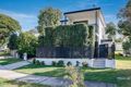 Property photo of 1/16 Mornington Crescent Morningside QLD 4170