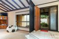 Property photo of 1 Hayes Terrace Mosman Park WA 6012