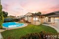 Property photo of 1 Hayes Terrace Mosman Park WA 6012
