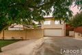 Property photo of 1 Hayes Terrace Mosman Park WA 6012