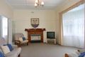 Property photo of 11 Malcolm Street McKinnon VIC 3204