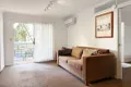 Property photo of 101/2 Gailey Road St Lucia QLD 4067
