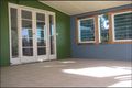 Property photo of 19 Grant Street Camp Hill QLD 4152