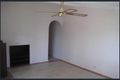 Property photo of 19 Grant Street Camp Hill QLD 4152
