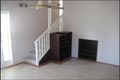Property photo of 19 Grant Street Camp Hill QLD 4152