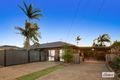 Property photo of 10 Roselea Street Shailer Park QLD 4128