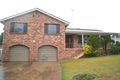 Property photo of 5 Boeing Place St Clair NSW 2759