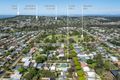Property photo of 47 Bass Street Centenary Heights QLD 4350