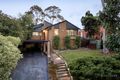 Property photo of 6 Jilpanger Road Donvale VIC 3111
