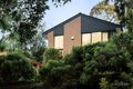 Property photo of 6 Jilpanger Road Donvale VIC 3111