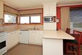 Property photo of 98 Parker Street Devonport TAS 7310