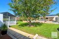 Property photo of 7 Manton Way Willyung WA 6330