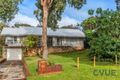 Property photo of 129 The Boulevard Floreat WA 6014