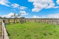 Property photo of 150 The Hatch Road Blackmans Point NSW 2444