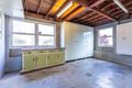 Property photo of 1 Fewings Street Redcliffe QLD 4020