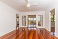 Property photo of 1 Fewings Street Redcliffe QLD 4020