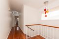 Property photo of 1 Fewings Street Redcliffe QLD 4020